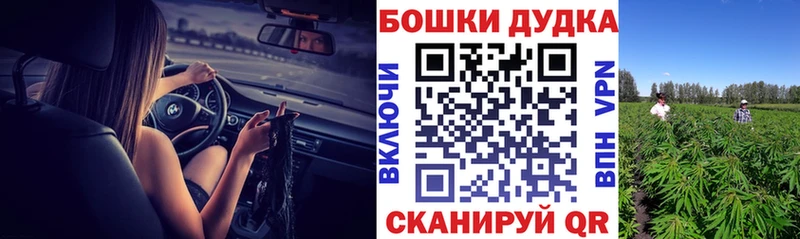 Купить Нолинск ГАШИШ Канабис Cocaine Меф мяу мяу