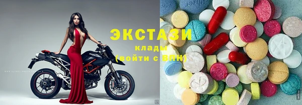 гидра Верея