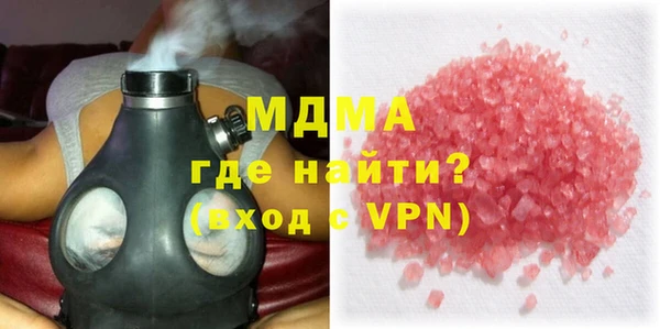 кокс Верхнеуральск