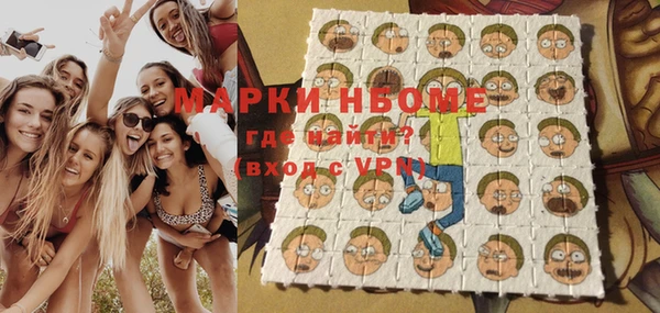 гидра Верея
