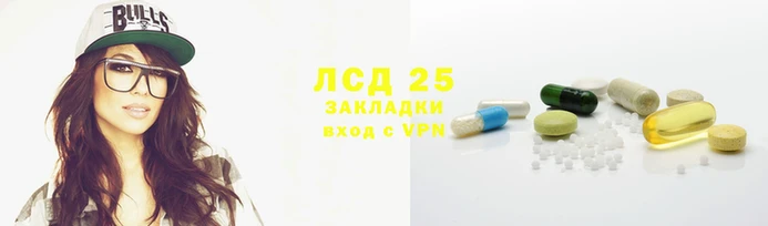 MDMA Premium VHQ Верхний Тагил