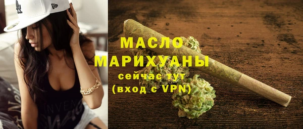 гидра Верея